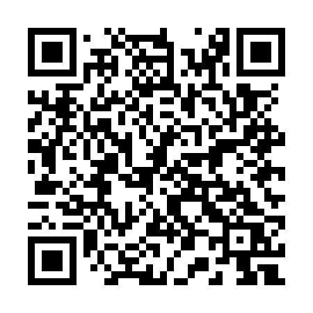 QR code for 205ORS