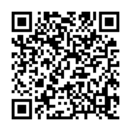QR code for 205OZN