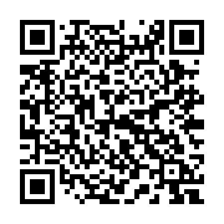 QR code for 205PCC