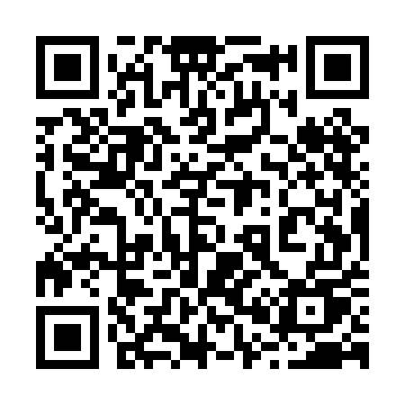 QR code for 205PEU