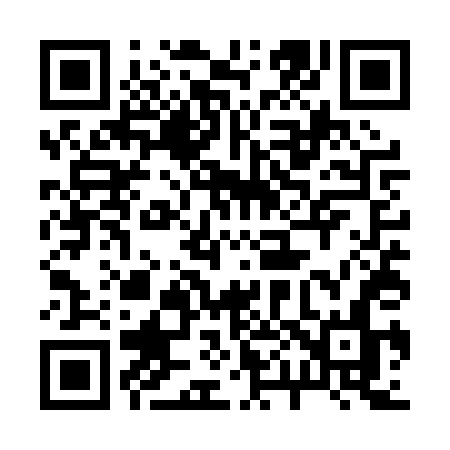 QR code for 205PTN