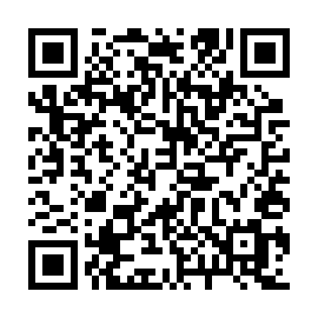 QR code for 205RUM