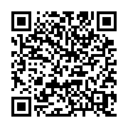 QR code for 205SCB
