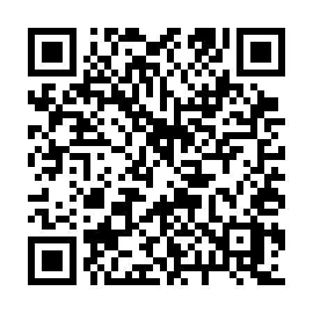 QR code for 205SEX