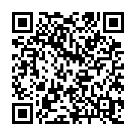 QR code for 205SJD