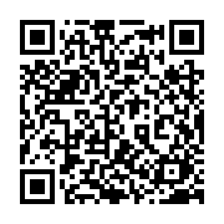 QR code for 205SZM
