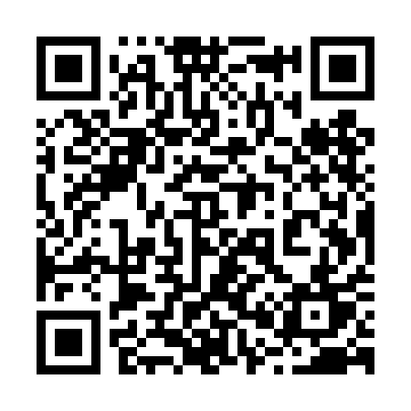 QR code for 205TAT