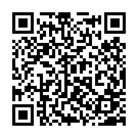 QR code for 205TPR