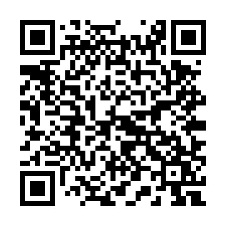 QR code for 205TXW