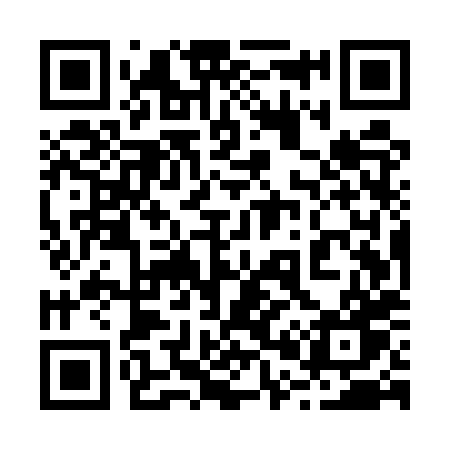 QR code for 205UXW