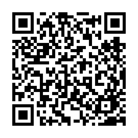 QR code for 205VEG