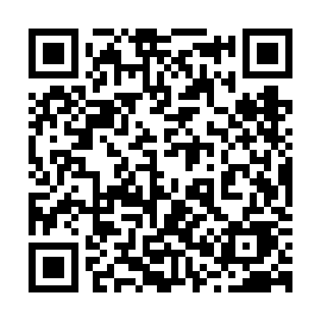 QR code for 205VKE
