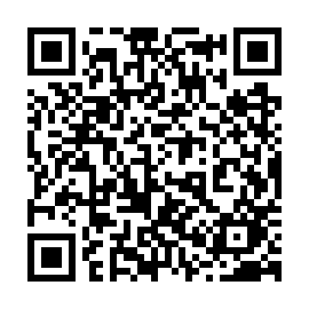 QR code for 205WPO