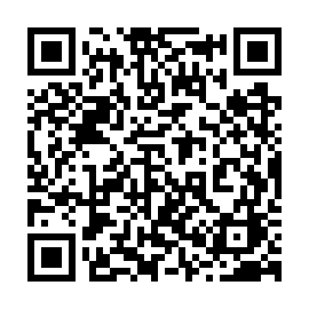 QR code for 205WWC