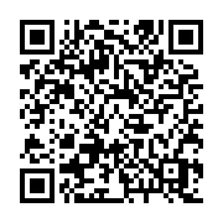 QR code for 205XBV