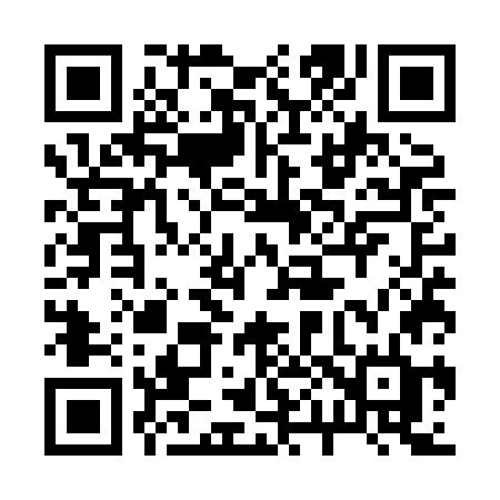 QR code for 205XGD