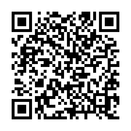 QR code for 205XIJ