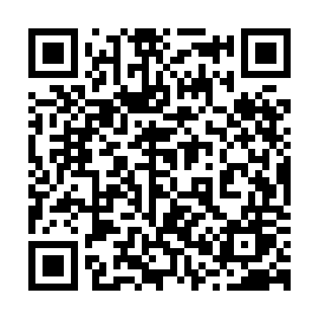 QR code for 205XOW