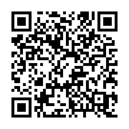 QR code for 205XRC