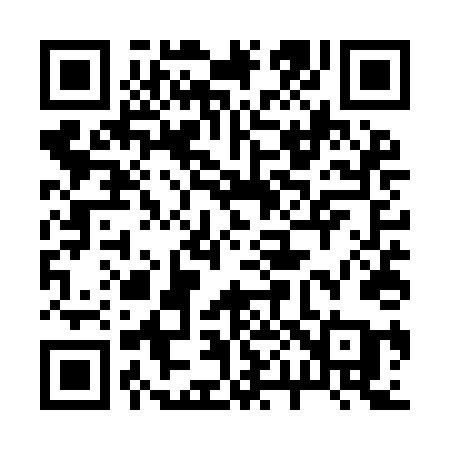 QR code for 205YDA