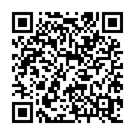 QR code for 205YHG