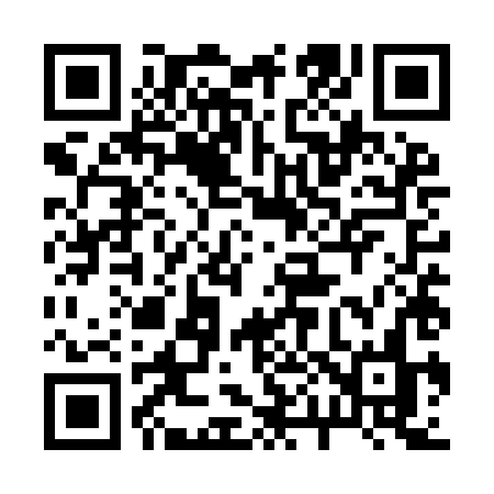 QR code for 205YHN