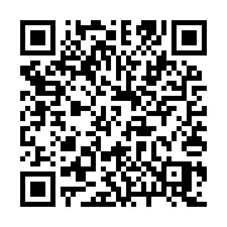 QR code for 205YQQ