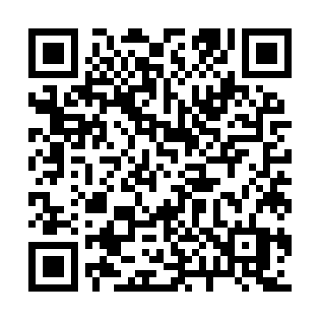 QR code for 205YZT