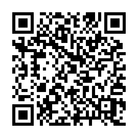 QR code for 205ZAW