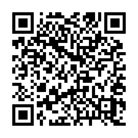 QR code for 205ZEY