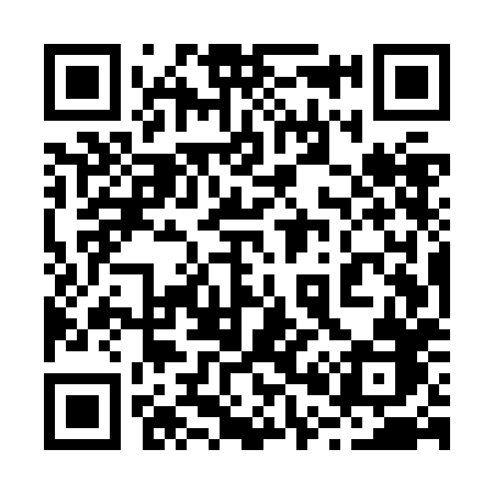 QR code for 205ZHB