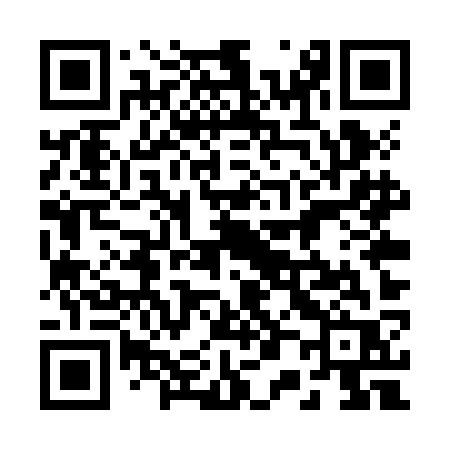 QR code for 205ZKR
