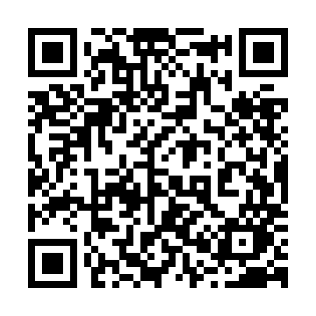 QR code for 205ZMO