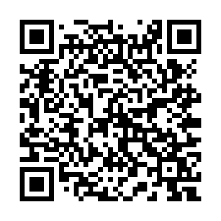 QR code for 205ZOW