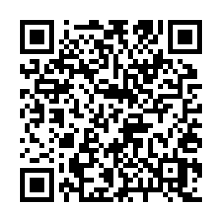 QR code for 205ZUT