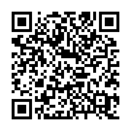 QR code for 205ZVE