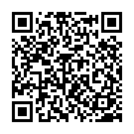 QR code for 206AFQ