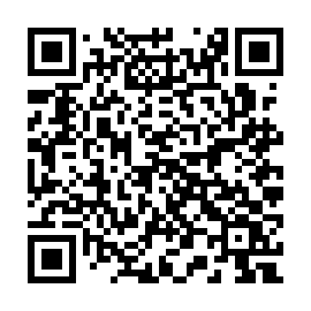 QR code for 206AFV