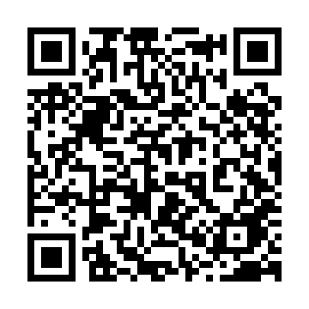 QR code for 206AHE