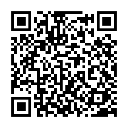 QR code for 206AKK