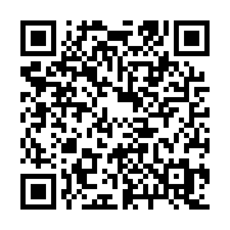 QR code for 206ARM