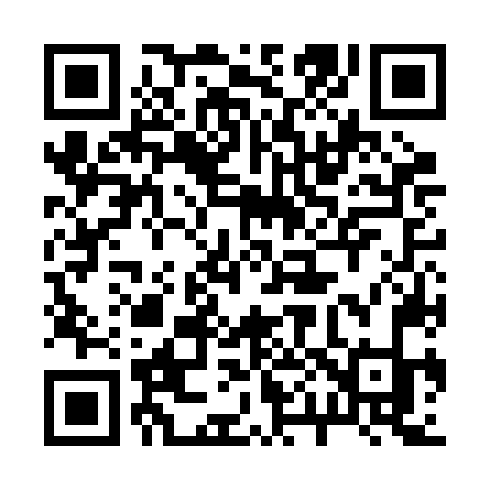 QR code for 206BNK