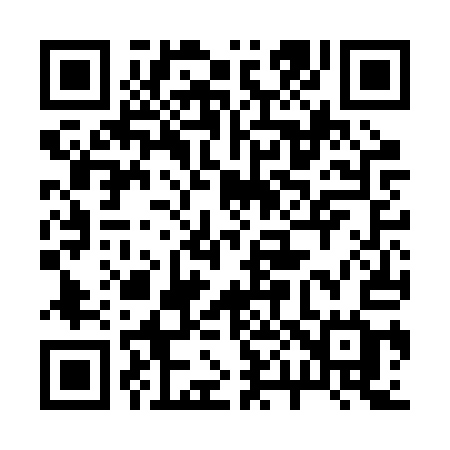QR code for 206BQG