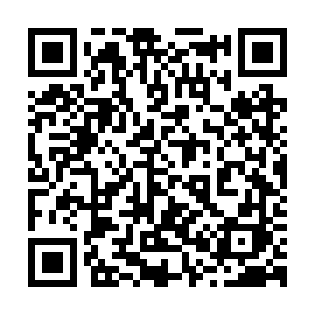 QR code for 206BVH
