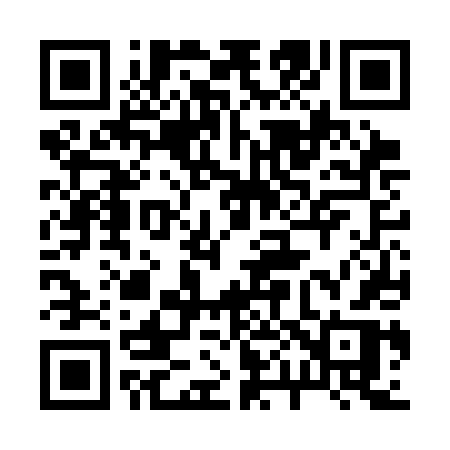 QR code for 206CDR