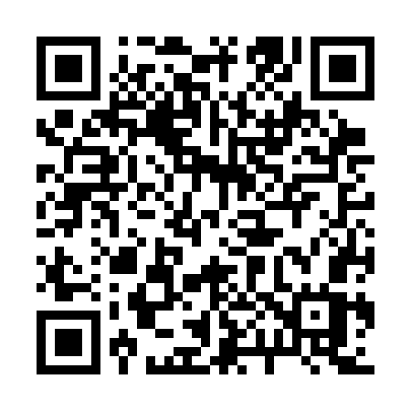 QR code for 206CGW