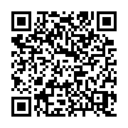 QR code for 206CRR