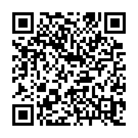 QR code for 206CTI