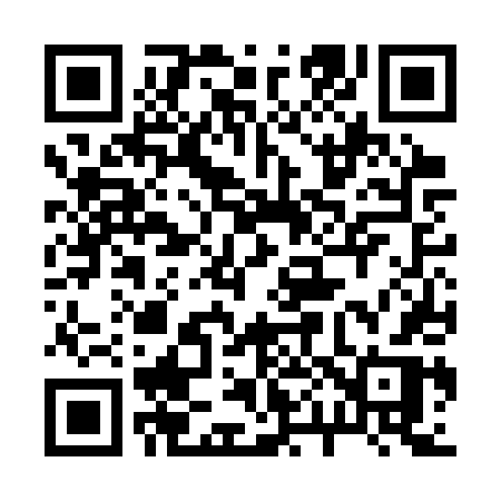 QR code for 206CTR