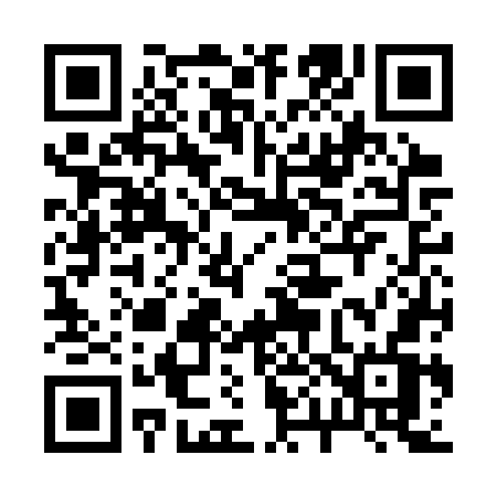 QR code for 206CWV